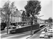 The 'Cut', Banbridge - Flickr - 50381944863.jpg