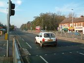 Uxbridge Road - Geograph - 82521.jpg