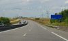 A16 north of Amiens - Coppermine - 22926.jpg