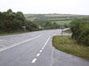A394 Helston to Penzance road - Geograph - 430691.jpg