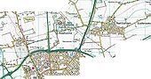 A46 Lincoln to Market Rasen dualling - Coppermine - 15874.jpg