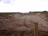 A505 Baldock Bypass 5 - Coppermine - 1159.jpg