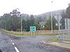 Before the ramp onto N1 - Note no number - Coppermine - 19854.JPG