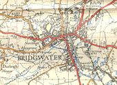 Bridgwater-1946.jpg