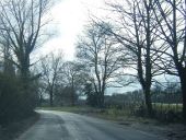 Cliveden Road looking south - Geograph - 4862402.jpg