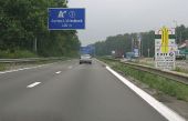 Entering Germany from Belgium - Coppermine - 15233.jpg