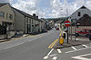 Main Road, Gilwern - Geograph - 1417553.jpg