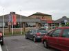 Sutton Scotney Services - Geograph - 1912688.jpg