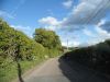 Vale Road before Chesham - Geograph - 4484751.jpg