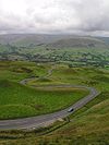 Vale of Edale - Geograph - 11083.jpg