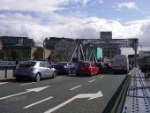 20180824-1507 - Brian Boru Bridge - N8 Cork City Inner Orbital Route 51.900524N 8.465581W.jpg