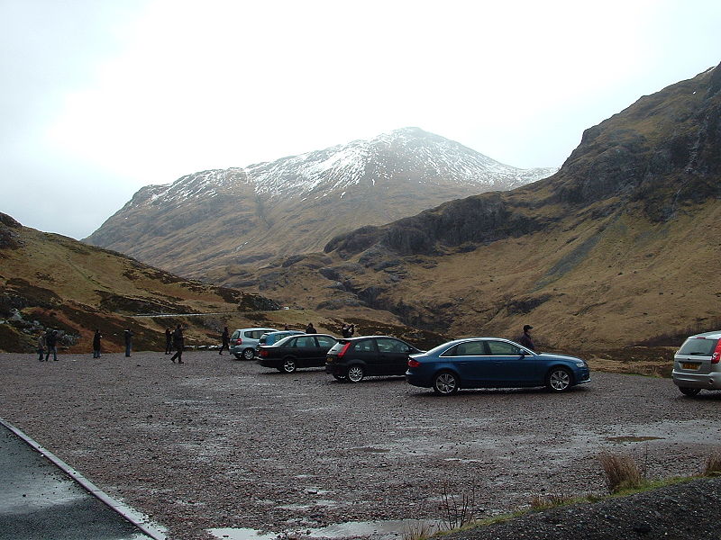 File:A82 Glencoe - Coppermine - 21891.jpg