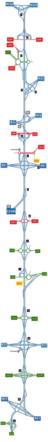 M28 Strip Map.png