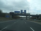 M65 approaching j1.JPG