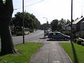 Retford Road, Handsworth.jpg