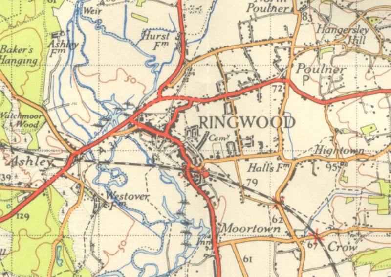 File:Ringwood-1954.jpg