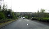 The Black Country Route to Dudley - Geograph - 4010488.jpg