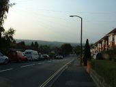 Woodmill Lane, Southampton (C) GaryReggae - Geograph - 26905.jpg