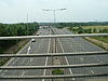 A14 Girton - Coppermine - 6416.JPG