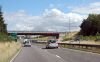 A303 Porton Road bridge - Geograph - 3686677.jpg