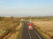 A423 Marton, Warwickshire.jpg