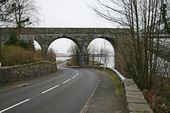 A85-connel1.jpg