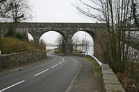 A85-connel1.jpg