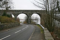 A85-connel1.jpg