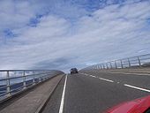 A87 Skye Bridge - Coppermine - 6947.jpg