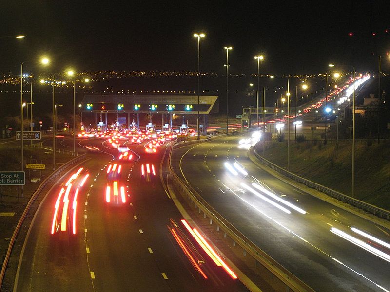 File:A90 Forth Bridge - Coppermine - 16737.jpg