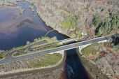 A9 The Mound - Top down aerial of bridges.jpg