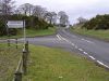 Ballyquin Road - Geograph - 716694.jpg