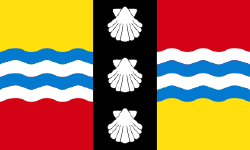 Bedfordshire Flag.png