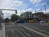 Cycle traffic lights on Charlemont Street.jpg