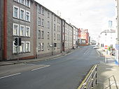 IOM Douglas Lord Street Crossing - Coppermine - 13277.JPG