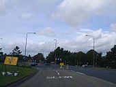 Roundabout at Queensferry - Coppermine - 15311.jpg