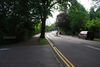 St Botolph's Road, Sevenoaks - Geograph - 856378.jpg