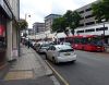 Uxbridge High Street - Geograph - 4626955.jpg