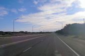 20170920-0035 - Route 66 West Tucumcari Boulevard, NM 35.1676449N 103.753427W - cropped.jpg