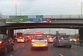 A282 Dartford crossing - Coppermine - 17123.jpg