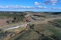 A90 AWPR - Cleanhill Roundabout - aerial from NW.jpg