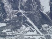 Approach and Mt Blanc Tunnel - Coppermine - 16527.jpg