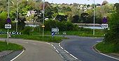 Bideford dodgy signage - Coppermine - 5889.JPG