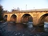 Bothwell Bridge over the River Clyde.jpg