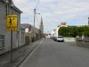 Chapel Street (C) Kenneth Allen - Geograph - 2537005.jpg