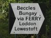 Current sign at Reedham Ferry.JPG