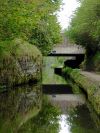 Forster Bridge near Fordhouses, Wolverhampton - Geograph - 5204929.jpg