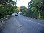 Holt Mill Bridge - Geograph - 999297.jpg