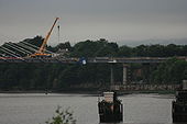 N25 Waterford city bypass - Coppermine - 22571.jpg