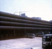 PHSIH0102-New-Central-Bus-Station-from-Tithebarn-Street-Preston-1971-630x596.jpg